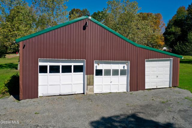 229 Murray Hill Road, Ephratah, NY 13452