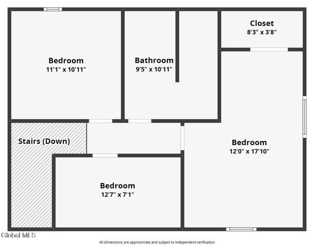 229 Murray Hill Road, Ephratah, NY 13452