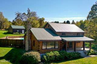 229 Murray Hill Road, Ephratah, NY 13452