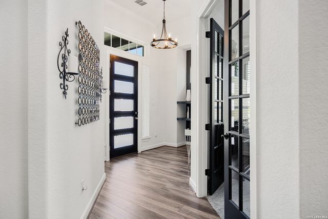 3716 Cualquiera, San Antonio, TX 78261