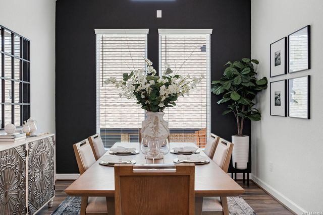 3716 Cualquiera, San Antonio, TX 78261