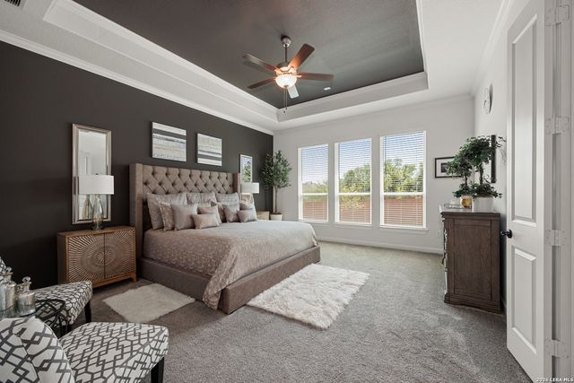 3716 Cualquiera, San Antonio, TX 78261