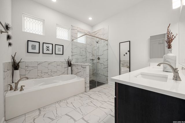 3716 Cualquiera, San Antonio, TX 78261