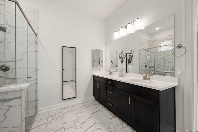 3716 Cualquiera, San Antonio, TX 78261