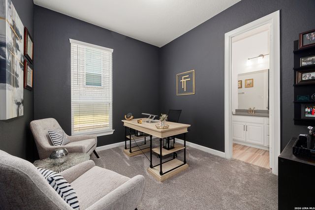 3716 Cualquiera, San Antonio, TX 78261