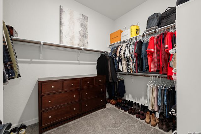 3716 Cualquiera, San Antonio, TX 78261