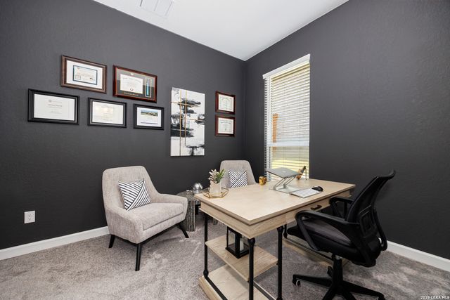 3716 Cualquiera, San Antonio, TX 78261