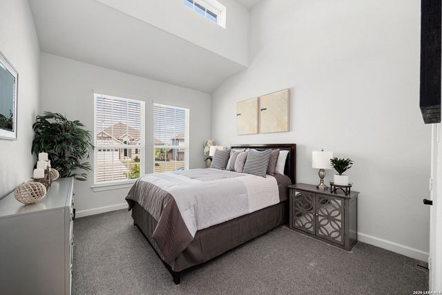 3716 Cualquiera, San Antonio, TX 78261