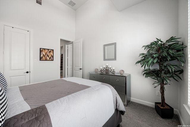 3716 Cualquiera, San Antonio, TX 78261