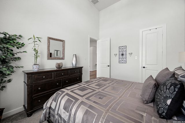 3716 Cualquiera, San Antonio, TX 78261