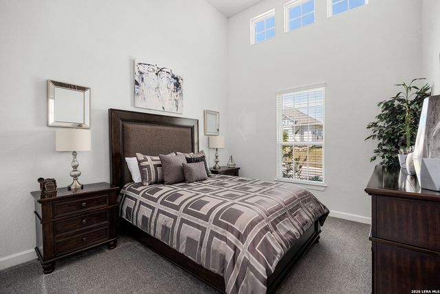 3716 Cualquiera, San Antonio, TX 78261