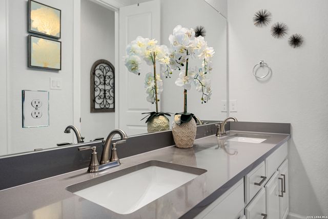 3716 Cualquiera, San Antonio, TX 78261