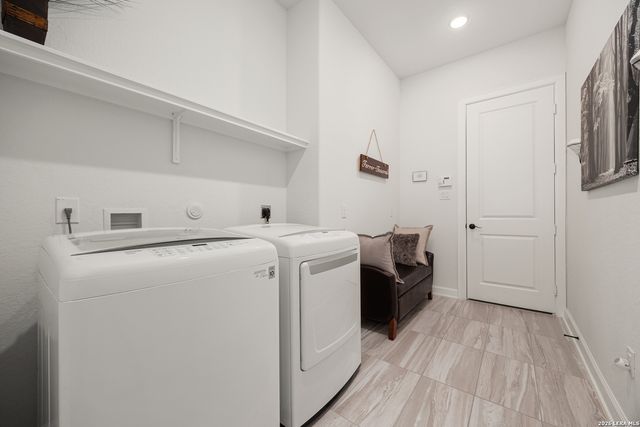 3716 Cualquiera, San Antonio, TX 78261