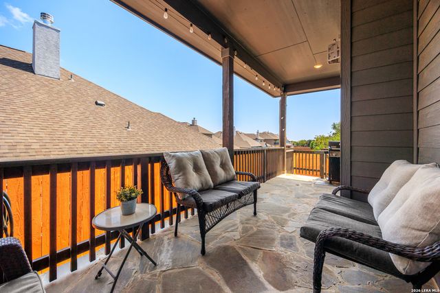 3716 Cualquiera, San Antonio, TX 78261