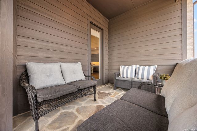 3716 Cualquiera, San Antonio, TX 78261