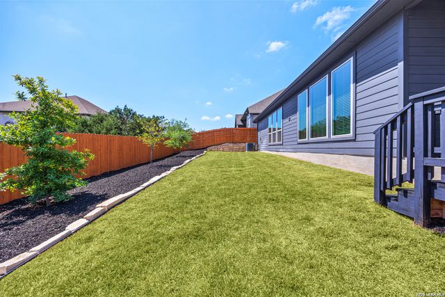 3716 Cualquiera, San Antonio, TX 78261