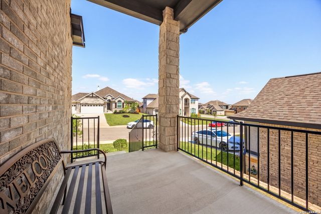 3716 Cualquiera, San Antonio, TX 78261