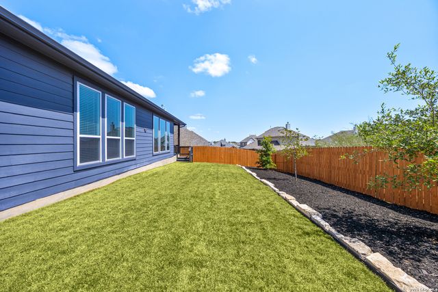 3716 Cualquiera, San Antonio, TX 78261