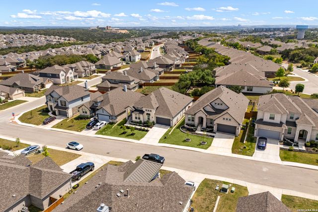 3716 Cualquiera, San Antonio, TX 78261