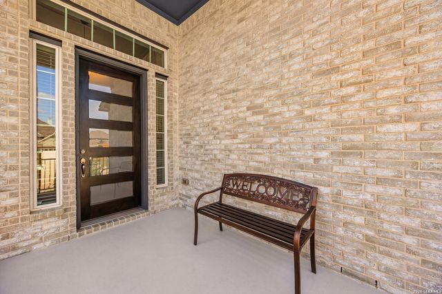 3716 Cualquiera, San Antonio, TX 78261