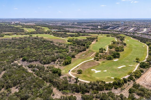 3716 Cualquiera, San Antonio, TX 78261