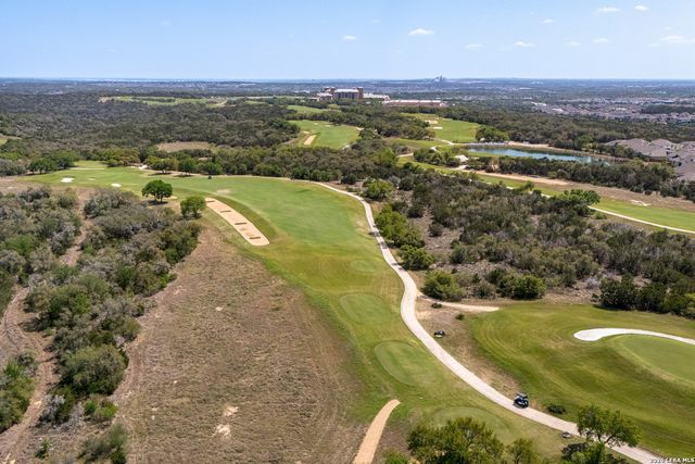 3716 Cualquiera, San Antonio, TX 78261