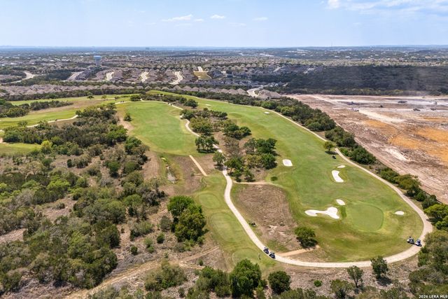 3716 Cualquiera, San Antonio, TX 78261