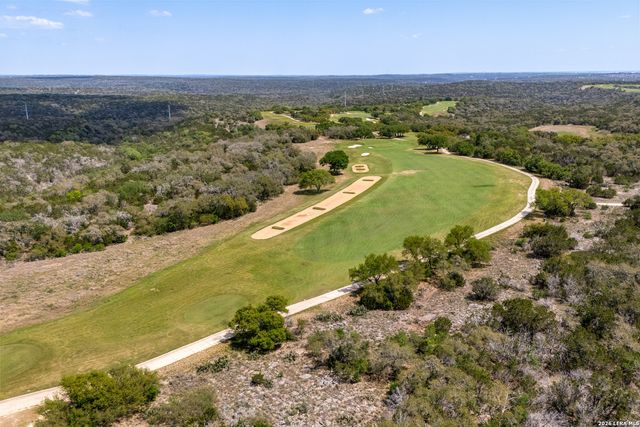 3716 Cualquiera, San Antonio, TX 78261