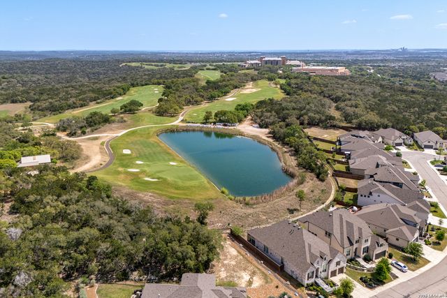 3716 Cualquiera, San Antonio, TX 78261