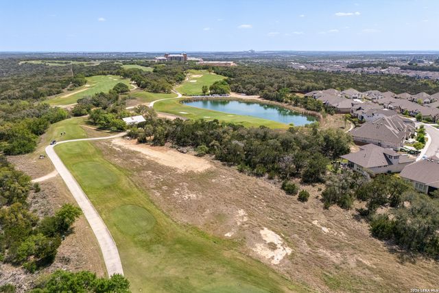 3716 Cualquiera, San Antonio, TX 78261