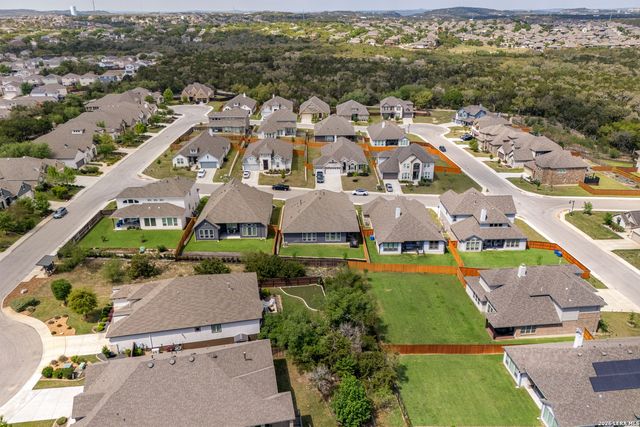 3716 Cualquiera, San Antonio, TX 78261