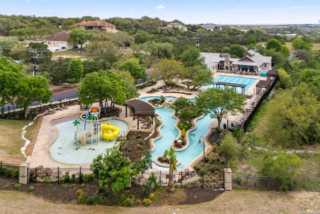 3716 Cualquiera, San Antonio, TX 78261