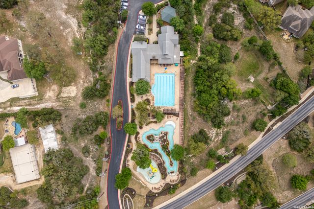 3716 Cualquiera, San Antonio, TX 78261