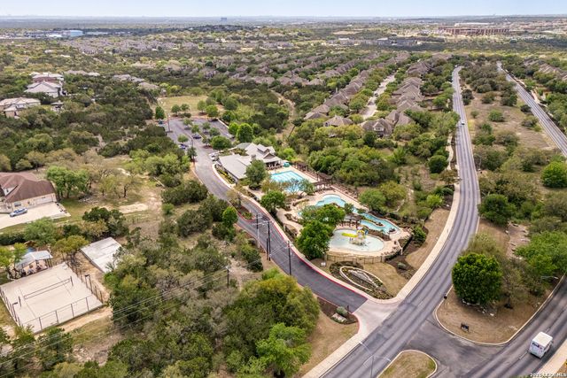 3716 Cualquiera, San Antonio, TX 78261