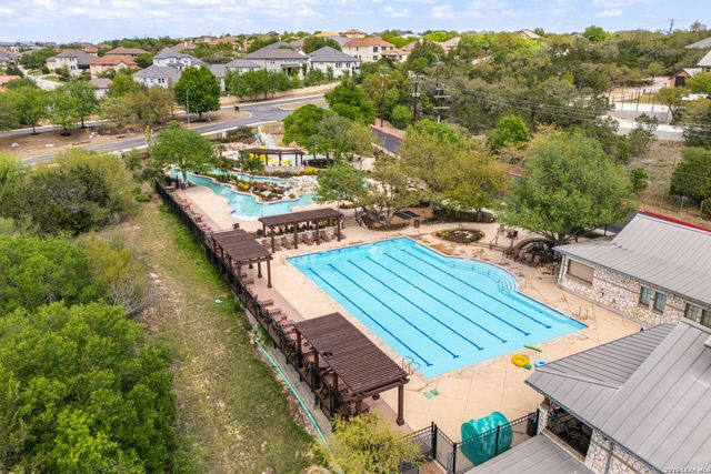 3716 Cualquiera, San Antonio, TX 78261