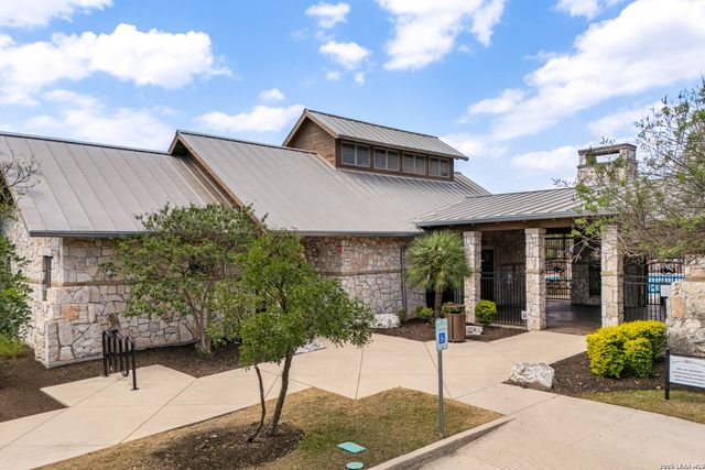 3716 Cualquiera, San Antonio, TX 78261