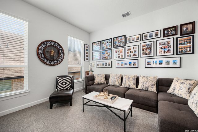 3716 Cualquiera, San Antonio, TX 78261