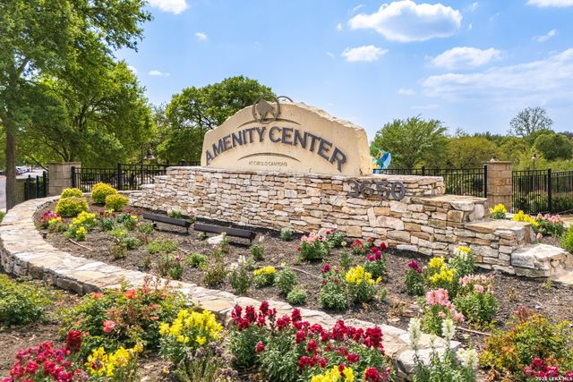 3716 Cualquiera, San Antonio, TX 78261