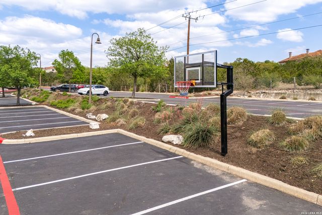 3716 Cualquiera, San Antonio, TX 78261