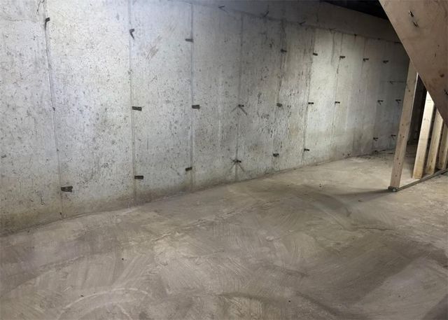 809 Seneca Street, Leavenworth, KS 66048