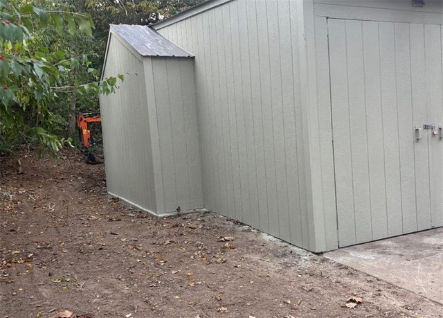 809 Seneca Street, Leavenworth, KS 66048