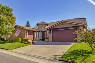 260 Vista Creek Cir, Sacramento, CA 95835