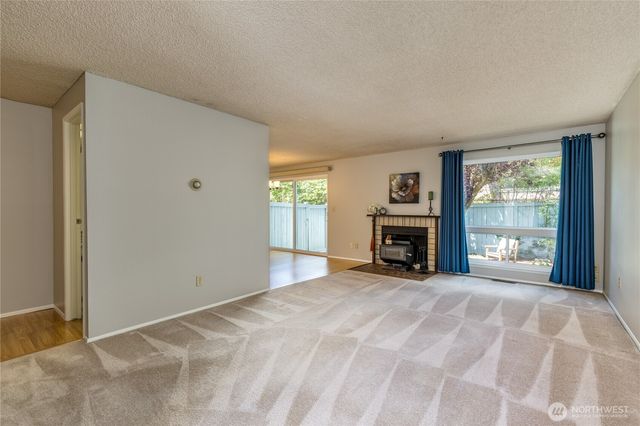 2913 27th Street SE, Auburn, WA 98092
