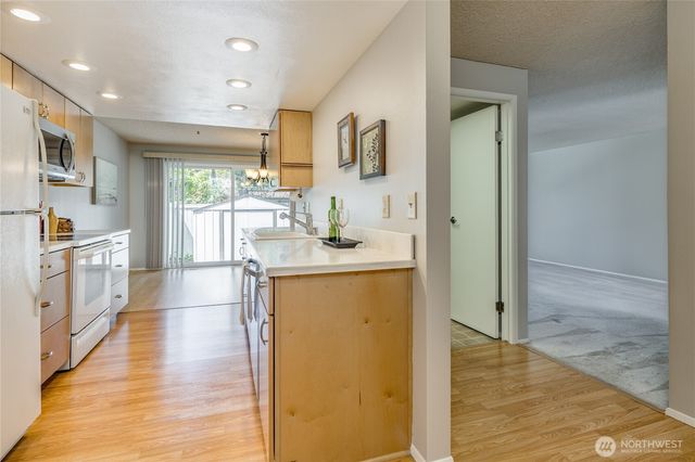 2913 27th Street SE, Auburn, WA 98092