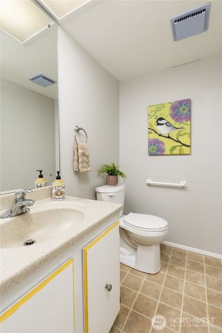 2913 27th Street SE, Auburn, WA 98092
