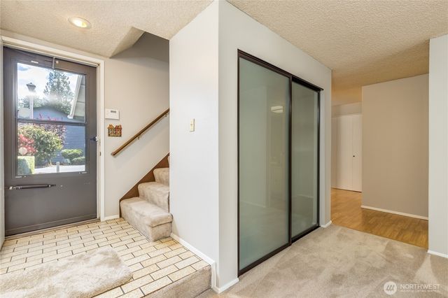 2913 27th Street SE, Auburn, WA 98092