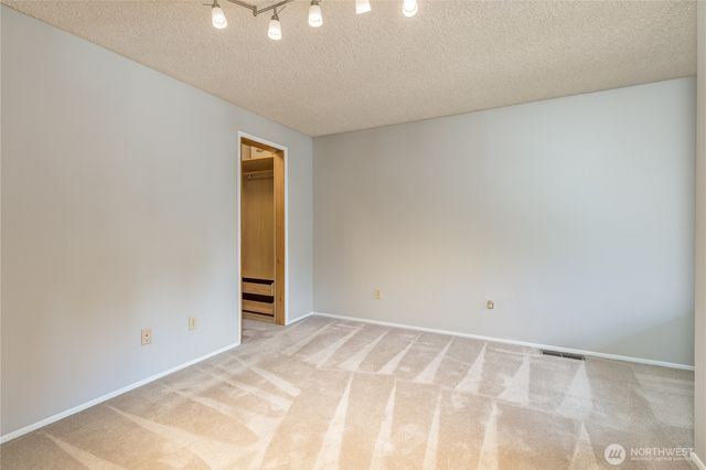 2913 27th Street SE, Auburn, WA 98092