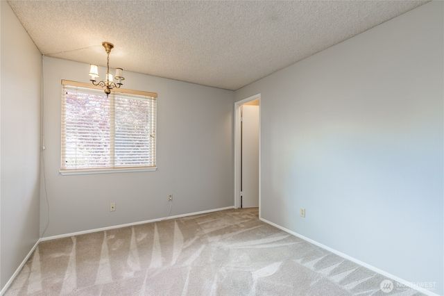 2913 27th Street SE, Auburn, WA 98092