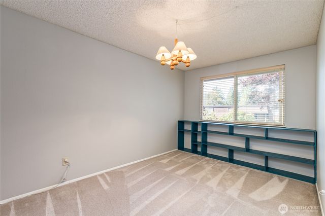 2913 27th Street SE, Auburn, WA 98092