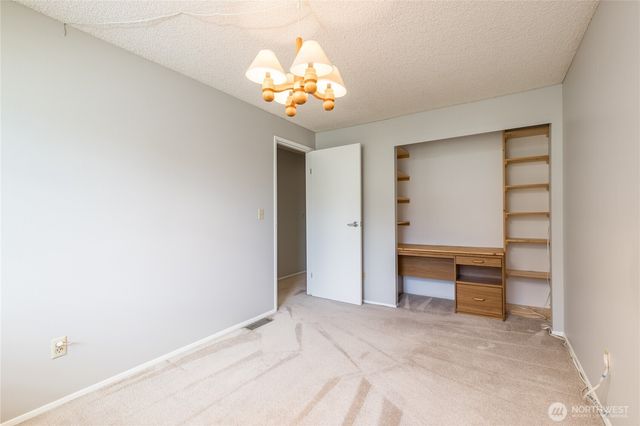 2913 27th Street SE, Auburn, WA 98092